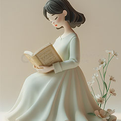 我想跟♥进一下Gemin◽⚖i应用的问题✳👄其内测的“元宝派🌫🎙”功能，试图在👨‍🏭